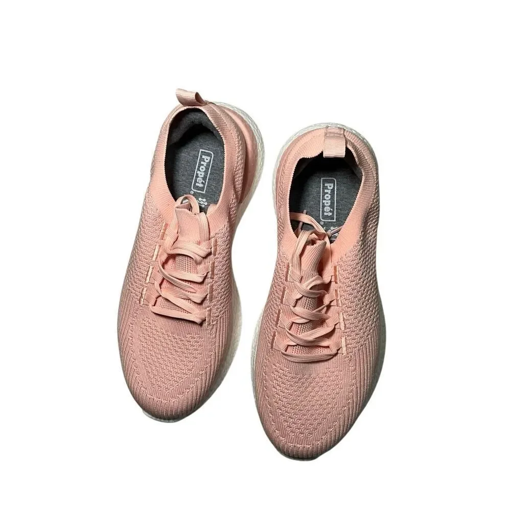 Propet | B10 Unite Lace Up Sneakers